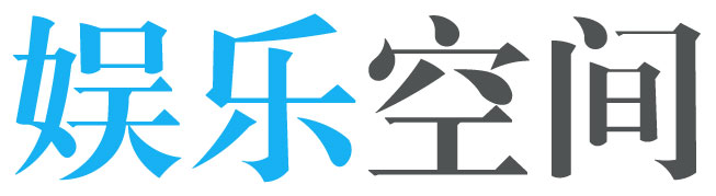 绥棱县新闻网
